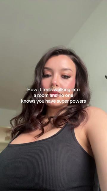 @Nicole Lynnea