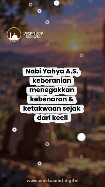 @waktusolatmy