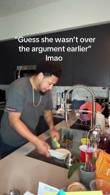 @PK7