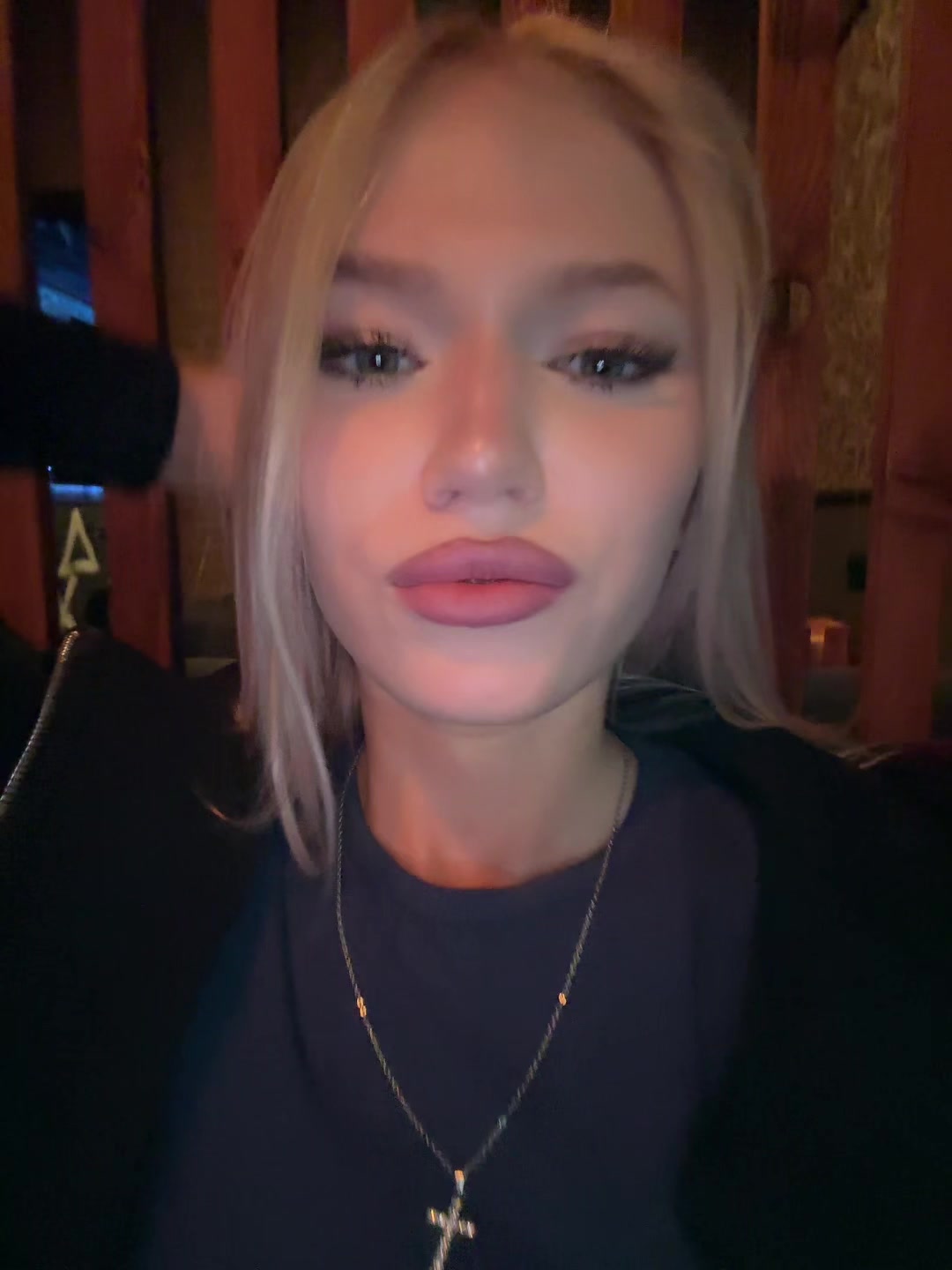 @тгк: кесфи