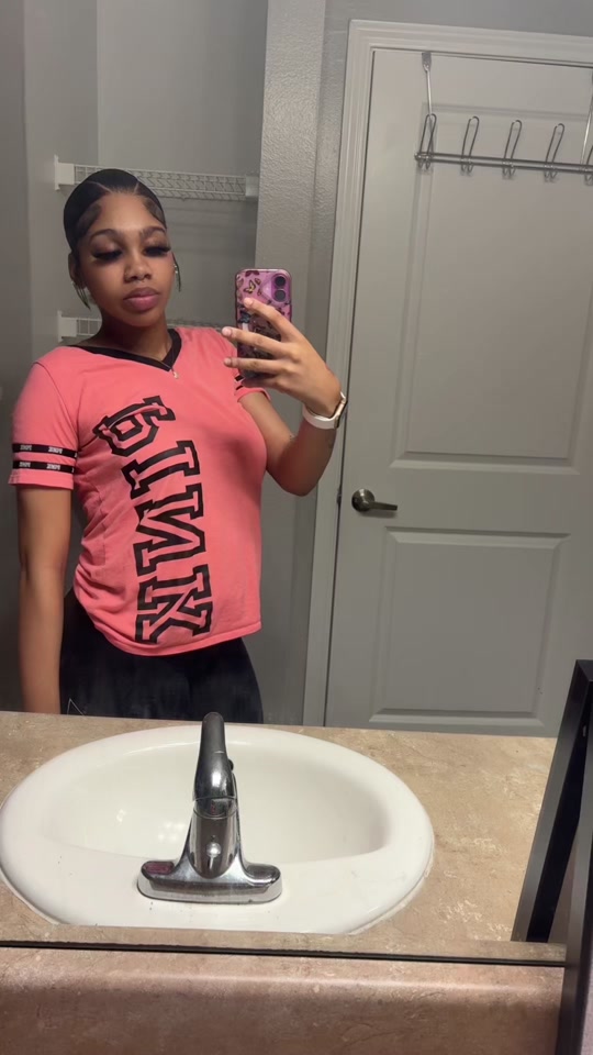 @migolast1_