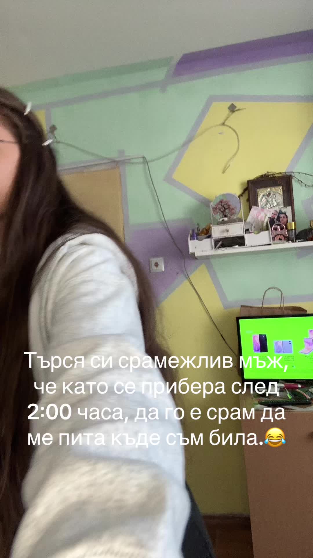 @Vanqpetrova