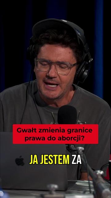 @Sztuczne Rozmowy Podcast