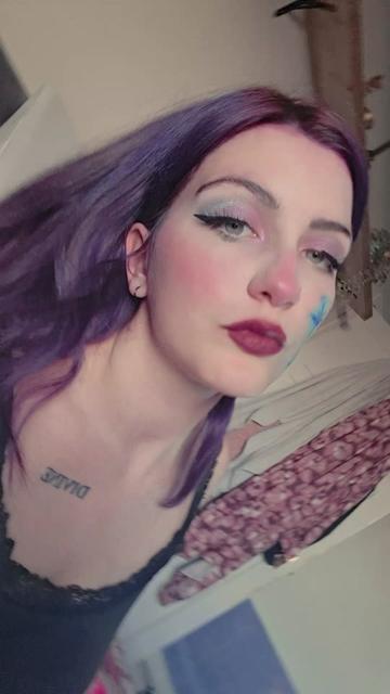 @🩷 Caits 💜