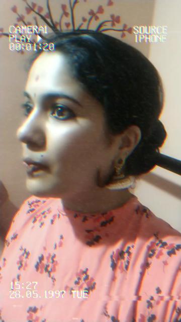@Cndhu