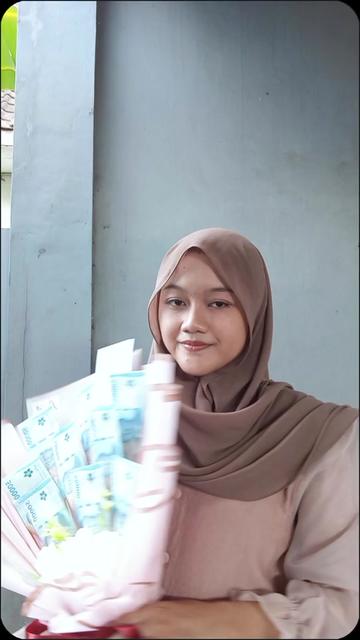 @ALUNA SCRAPBOOK