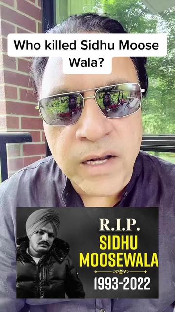 @Ross Singh