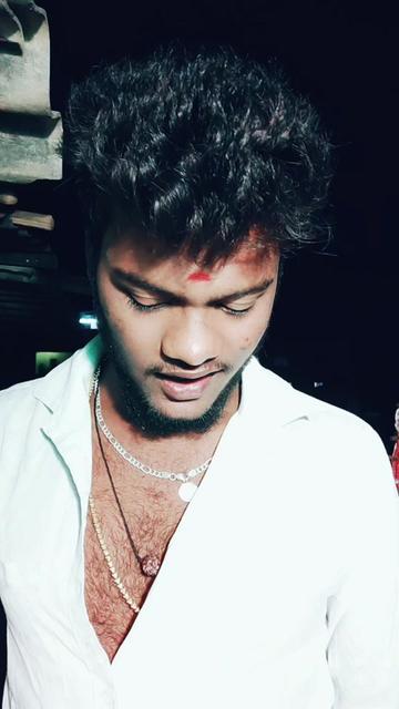 @sanjay gowda 007