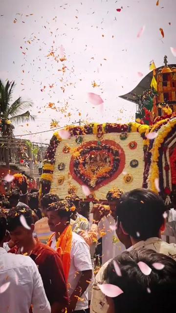 @Kiranyash Gowda