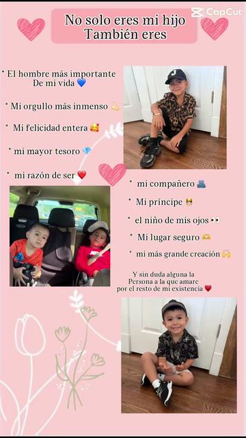 @Sebas y Mati❤️⚽️