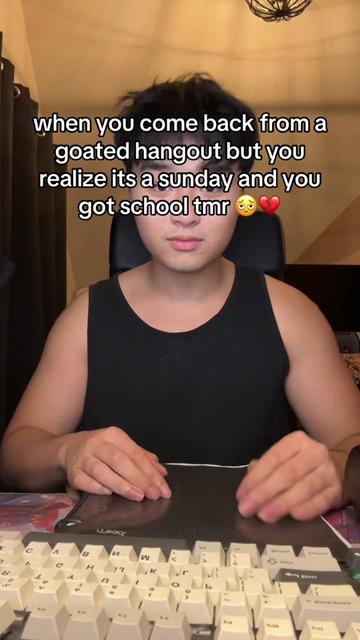 @Austin Nguyen
