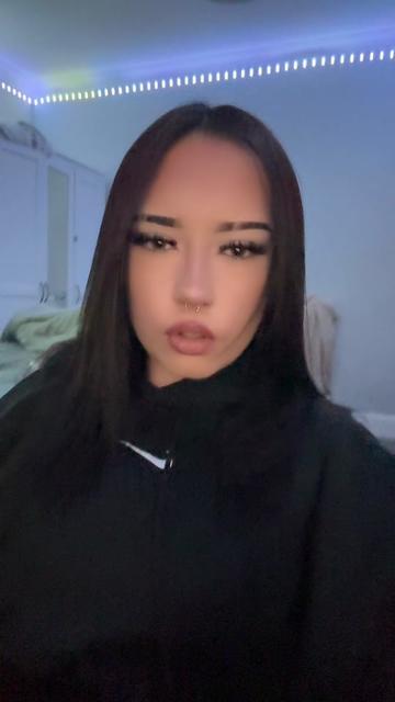 @Paige