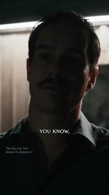 @bettercallsaul
