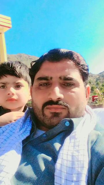 @sher Khan 💝