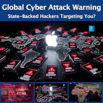 @IAI News Official
