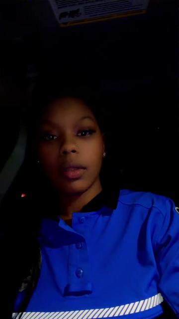 @hotchie_305
