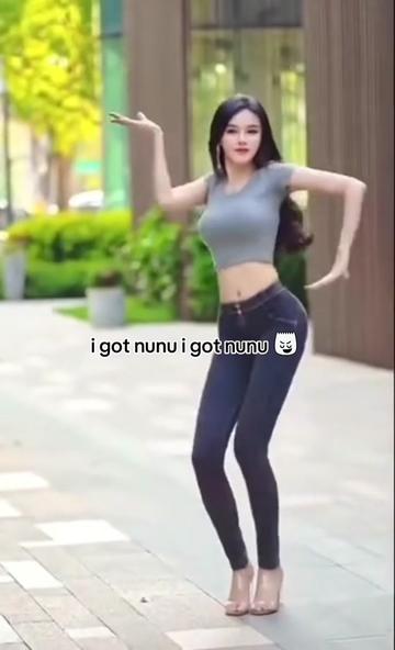 @group acc