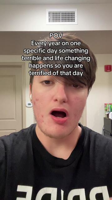 @Laneboy05