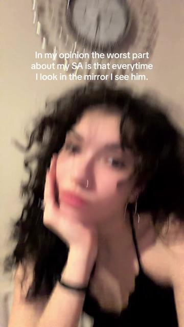 @garlonnperez