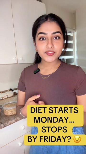 @raman sidhu || Nutrition coach