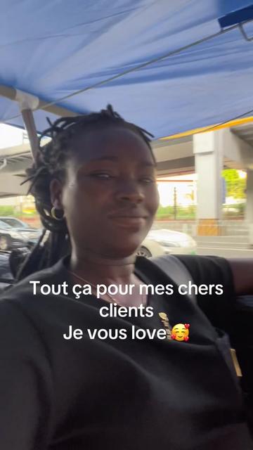 @PAMALOUISE CRÉATION