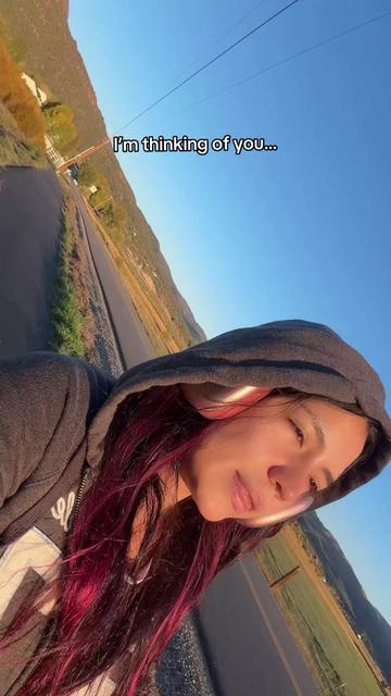 @Valentina Franco Ren