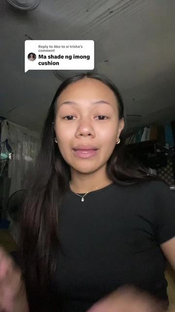 @angel