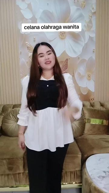 @Neni Racun fashion