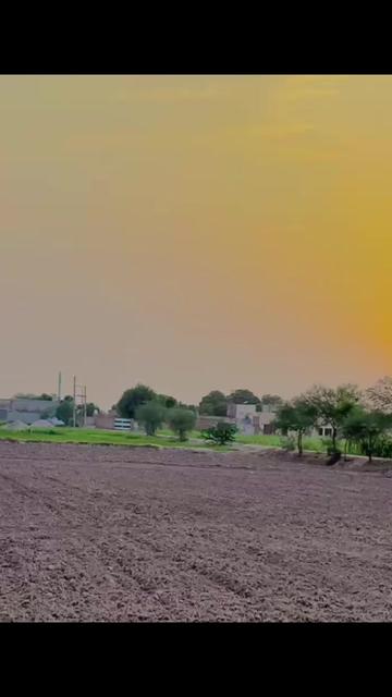 @SARDAAR G 💪💪 🇵🇰🇵🇰🇵🇰