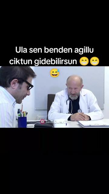 @💢BAHRİCAN💢