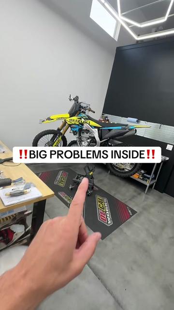 @mXrevival