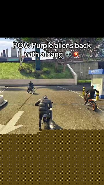 @P4YNE