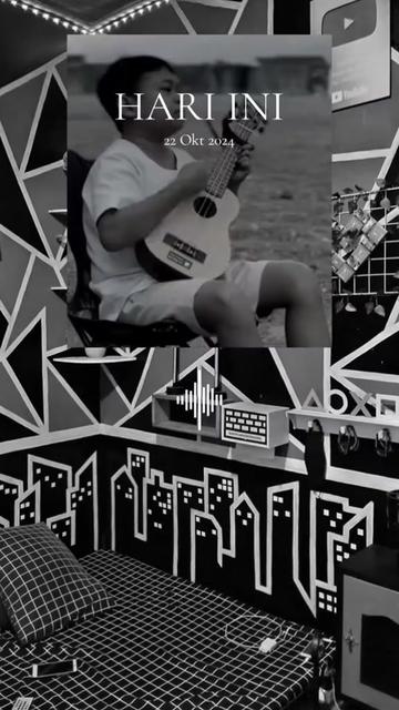 @Angkringan Musik 🎧
