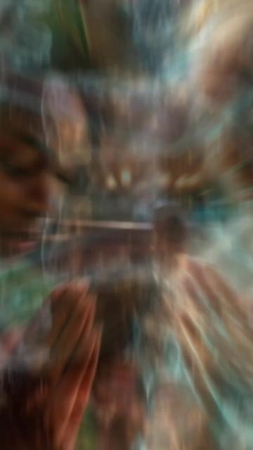 @Oya Scott