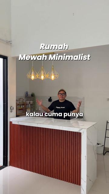 @Ryan Review