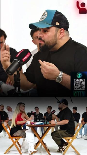 @resenha cortada