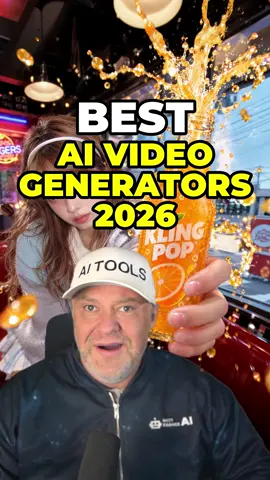 @Matt Farmer | AI & Marketing