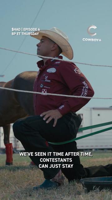 @cowboy_plus