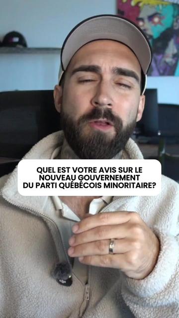 @Sam B