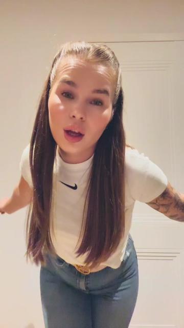 @Kamila Kurpisz