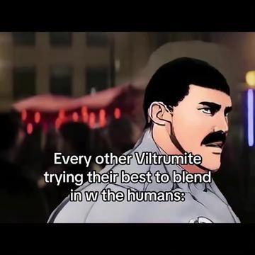 @whentdown
