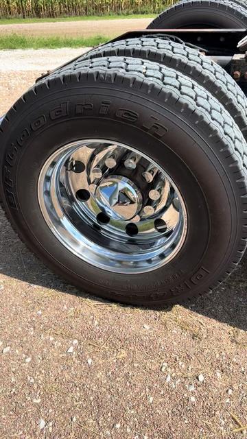 @skpolishingdetailing