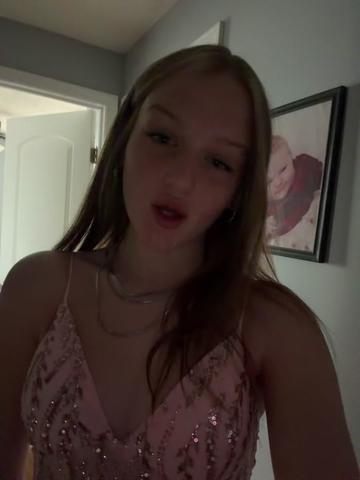 @KyKy💗
