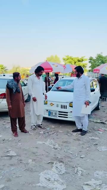 @Maan MuGhaL94 RawaT🔥👑