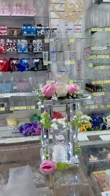 @lavalle 2171 once capital