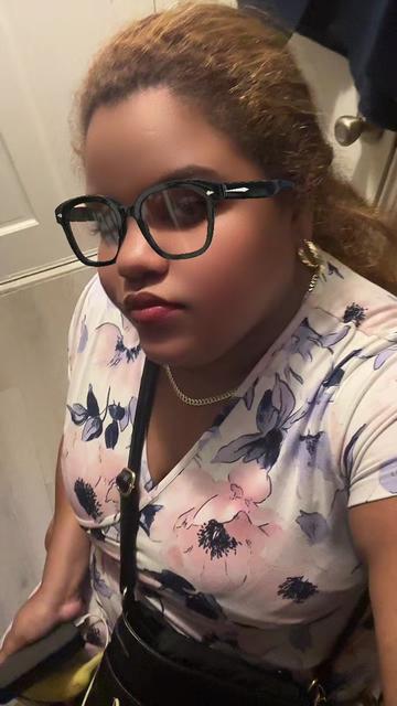 @Cubanita Molina