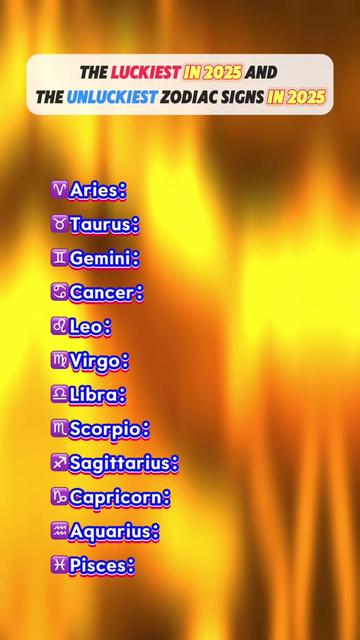 @Astrology-Destiny🔮