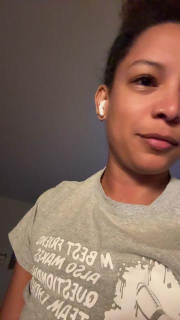 @ThelizaBusshaus