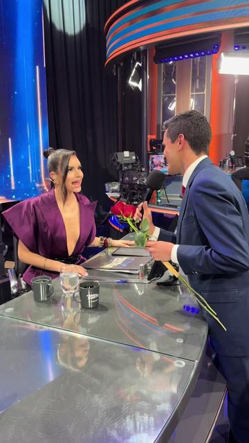 @martiinretamal