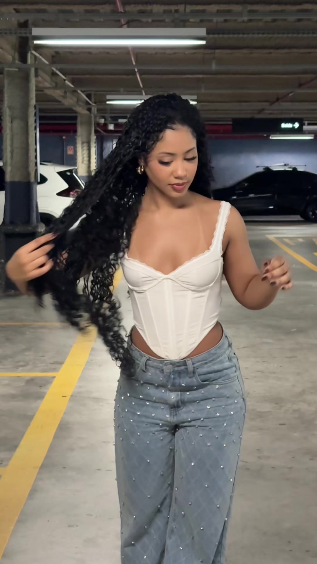 @Carina 🤍